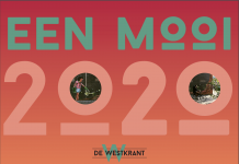 Waarom wij zo dol zijn op onze donateurs (en andere lezers)