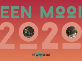 Waarom wij zo dol zijn op onze donateurs (en andere lezers)