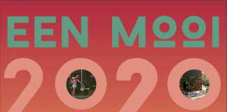 Waarom wij zo dol zijn op onze donateurs (en andere lezers)