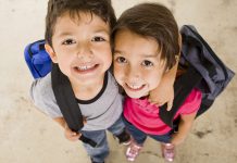 Sportieve en creatieve talenten gezocht voor kinderopvang