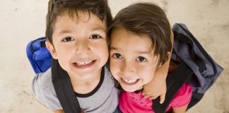 Sportieve en creatieve talenten gezocht voor kinderopvang