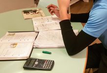 8 redenen waarom je voor bijles bij De Leerboom moet zijn