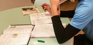 8 redenen waarom je voor bijles bij De Leerboom moet zijn