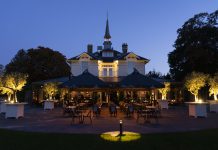 ‘Kom zelf kijken bij Westervilla’