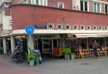 Column Martine: We love Radijs