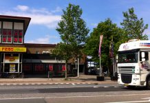 Nieuw leven voor Marcanti