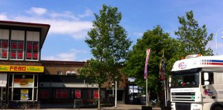 Nieuw leven voor Marcanti