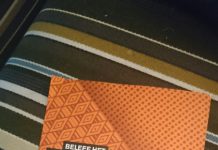 Wie heeft het grootste scherm?