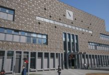 Ook iPadschool voor West