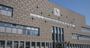 Ook iPadschool voor West