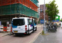 Toch geld na stroomstoring