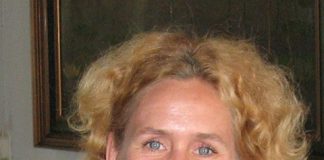 Spreekuur levensverhalen