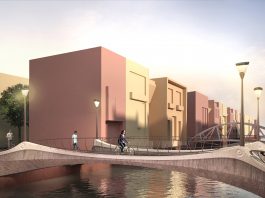 ‘Neem uitslag publiekspeiling serieus’