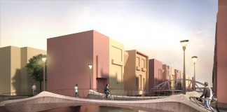 ‘Neem uitslag publiekspeiling serieus’