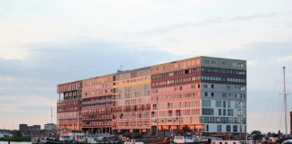 Deze 9 huizen in West kosten meer dan 1 miljoen euro