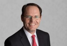 Wethouder gaat West niet voortrekken