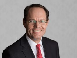 Wethouder gaat West niet voortrekken