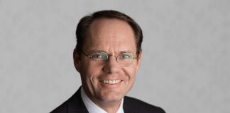 Wethouder gaat West niet voortrekken