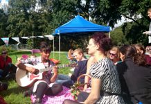 Column Martine: Heb ik iets gemist?