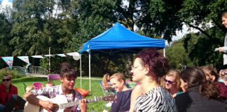 Column Martine: Heb ik iets gemist?