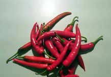 Column Martine: Mag ik weer naar de AH?