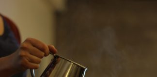 Uitstel Coffee Festival wegens corona