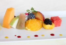 Drie keer anders uit eten (en lekker goedkoop)