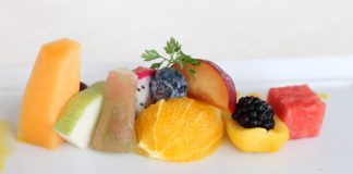 Drie keer anders uit eten (en lekker goedkoop)