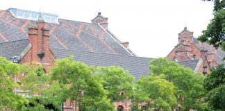 Optimisme over doorstart MC Theater