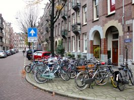 ’Sociale huurwoning West duurder’