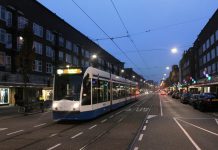 Gemeente houdt laatste woord in freezone