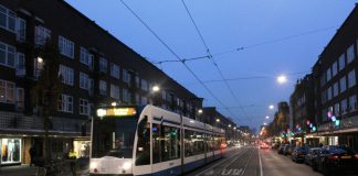 Gemeente houdt laatste woord in freezone