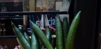 Voedselbank zoekt vrijwilligers