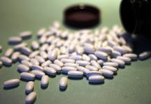 Column Linda: Binnenkort koffie bij de apotheek