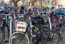 Buurt wil maatregelen hinder De Hallen