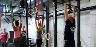 Sportscholen weer open op 1 juli ‘fantastisch nieuws’