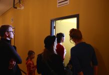 Broedplaats WOW krijgt extra geld