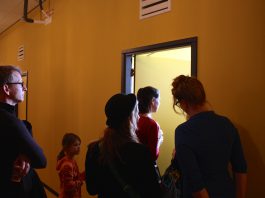 Broedplaats WOW krijgt extra geld