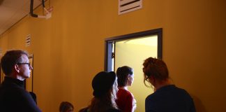 Broedplaats WOW krijgt extra geld