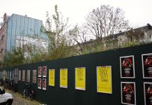 ’Praten over alternatief voor hotelplan’