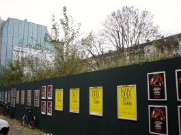 ’Praten over alternatief voor hotelplan’