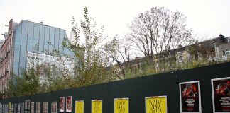 ’Praten over alternatief voor hotelplan’