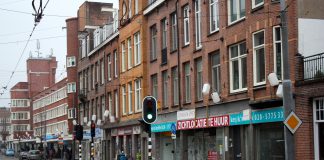 Kunst, ambacht en theater naar Jan Eef