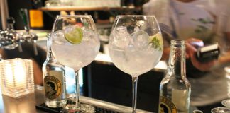 3 x binnenkijken bij hippe hotels