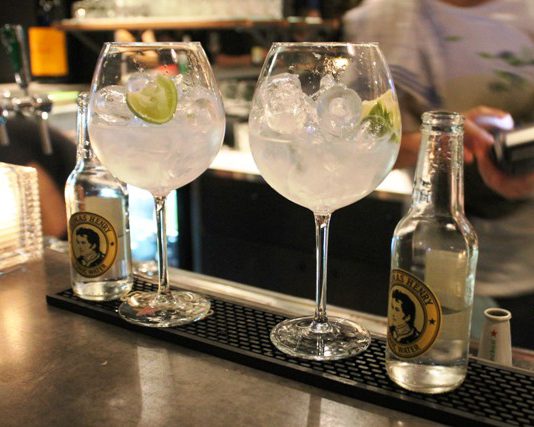 3 x binnenkijken bij hippe hotels