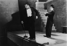 Anti-selfie en meer weekendtips