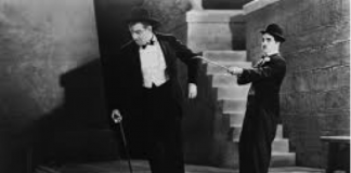 Anti-selfie en meer weekendtips