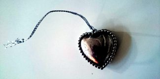 Ode aan de buurvrouw