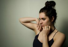 Sleur te lijf met muziek en markt