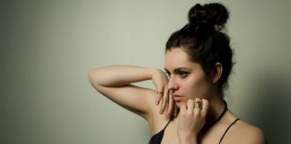 Sleur te lijf met muziek en markt